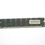 Модуль памяти SDRAM 256Mb PC-133 VM vt128sd16m8pc-7 "!"