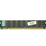 Модуль памяти SDRAM 32Mb PC-100 M.tec TBS1608B4D-8 16-chips "!"