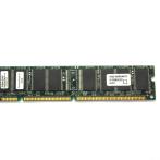 Модуль памяти SDRAM 32Mb PC-66 Siemens HYS64V4120GU-10 "!"