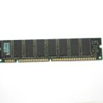 Модуль памяти SDRAM 64Mb PC-100 M.tec 54C365164VBT8 "!"