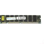 Модуль памяти SDRAM 64Mb PC-100 Toshiba TC59S6408BFT-80 "!"