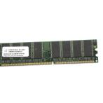Оперативная память DIMM DDR1 256Mb PC-3200 Digma DMM32V64U-5A "!"