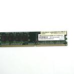 Оперативная память DIMM DDR2 512Mb PC-5300 Apacer UNB PC2-5300 CL5 "!"