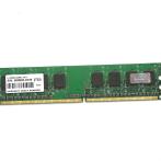 Оперативная память DIMM DDR2 512Mb PC-5300 Transcend "!"