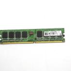Оперативная память DIMM DDR2 512Mb PC-6400 Kingmax KLDC28F-A8KB5 "!"