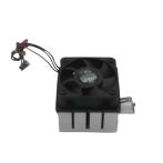 Вентилятор S-370 Cooler Master Al "!"