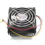 Вентилятор S-462 ThermalTake DU0462-7 AL "!"