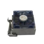 Вентилятор S-478 Evercool Al+CU "!"