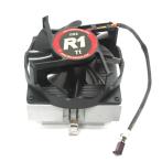 Вентилятор S-AM2 ThermalTake TR2 R1, A4022, 92мм,AL "!"