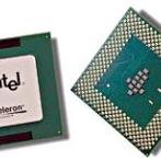 Процессор Socket-370 Intel Celeron 1100A/256/100 Tualatin SL6CA Philippines "!"