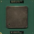 Процессор Socket-370 Intel Pentium III 1000Mh/256/133 Coppermine SL5B3 Costa-Rica "!"