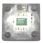 Процессор Socket-462 AMD Athlon Thunderbird 850 A0850AMT3B AQFA 26822 "!"