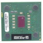 Процессор Socket-462 AMD Athlon XP Barton 2600 AXDA2600DKV4D ADYHA 28103 зеленый "!"