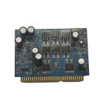 VRM- модуль Gigabyte GС-DPSII rev 1.0 "!"
