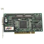 Видеокарта S3 Trio 64 1Mb, ExpertColor DSP3364P, PCI "!"