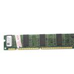 Модуль памяти SDRAM 128Mb PC-133 PQI MS3828UVI "!"