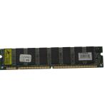 Модуль памяти SDRAM 256Mb PC-133 HYNIX HY57V561620CTP-H "!"