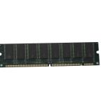 Модуль памяти SDRAM 64Mb PC-100 GP GP6LC4M164TC -8 "!"