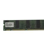 Модуль памяти SDRAM 64Mb PC-100 NCP NC3279 "!"