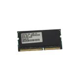 Модуль памяти SDRAM 512Mb PC-133 Elpida HB52RF648DC-75B "!"