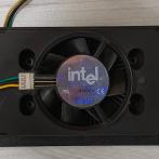 Процессор Slot-1 Intel Pentium II-333 Deschutes B80523P333512E SL2QH Ireland "!"