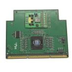 Процессор Slot-2 Intel Xeon PB729509-001 только плата "!"