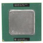 Процессор Socket-370 Intel Pentium III 1000Mh/256/133 Coppermine SL5FQ Costa Rica, heat-spreading lid "!"