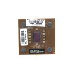 Процессор Socket-462 AMD Athlon XP Thoroughbred 2000 AXDA2000DUT3C KIUHB 27291 коричневый "!"