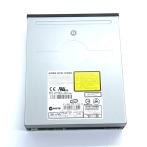 Оптический привод DVD ±R/RW CD-R/RW Pioneer DVR-109BK, IDE, черный "!"