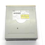 Оптический привод DVD ±R/RW CD-R/RW TEAC DV-W516GB-095, IDE "!"