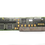 Плата HP 715 A2084-66002 EISA "!"