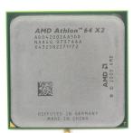 Процессор Socket-AM2 AMD Athlon64 4200+ X2 Brisbane ADO4200IAA5DD NAA4G "!"