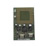 Процессорная плата сервера PBA 619982-003 socket-4 "!"