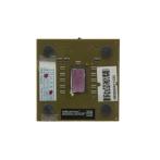 Процессор Socket-462 AMD Athlon XP Barton 2500 AXDA2500DKV4D AQYHA 27493 коричневый "!"