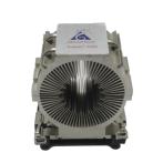 Вентилятор S-478 GlacialTech Turbine 4500 Al без вентиляторов "!"