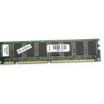 Модуль памяти SDRAM 32Mb PC-100 HYUNDAI HY57V164010C LTC-10S 16-chips "!"