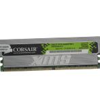 Оперативная память DIMM DDR2 1Gb PC-6400 Corsair CM2X1024-6400PRO "!"