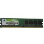 Оперативная память DIMM DDR2 512Mb PC-5300 Corsair VS512MB667D2 "!"