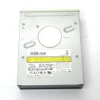 Оптический привод DVD ±R/RW CD-R/RW Nec ND-3540A IDE белый 2005год "!"