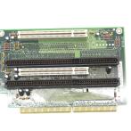 Плата бэкплейн Compaq 005547-001 rev B "!"