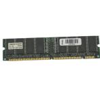 Модуль памяти SDRAM 128Mb PC-100 Hyundai GMM26416233ENT "!"