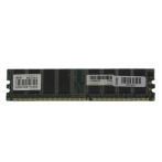 Оперативная память DIMM DDR1 512Mb PC-3200 NCP NC7514 "!"