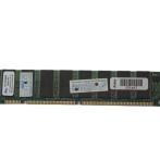 Модуль памяти SDRAM 256Mb PC-133 PMI MS3856UPE "!"