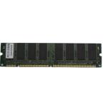Модуль памяти SDRAM 256Mb PC-133 V-Data RC56S081TA0-13AC "!"
