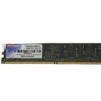 Оперативная память DIMM DDR2 512Mb PC-5300 Patriot PSD251266741 "!"