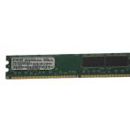 Оперативная память DIMM DDR1 512Mb PC-2700 Smart 512MB DDR1-333 SG5646485D8N0CL1 "!"