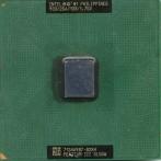 Процессор Socket-370 Intel Pentium III 933MHz/256/133 Coppermine SL5DW Philippines rare "!"