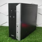 Корпус ATX без блока питания Asus Vento S6 "!"