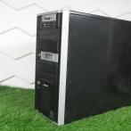Корпус ATX без блока питания Thermaltake Matrix "!"
