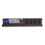 Оперативная память DIMM DDR2 2Gb PC-6400 PlexHD "!"